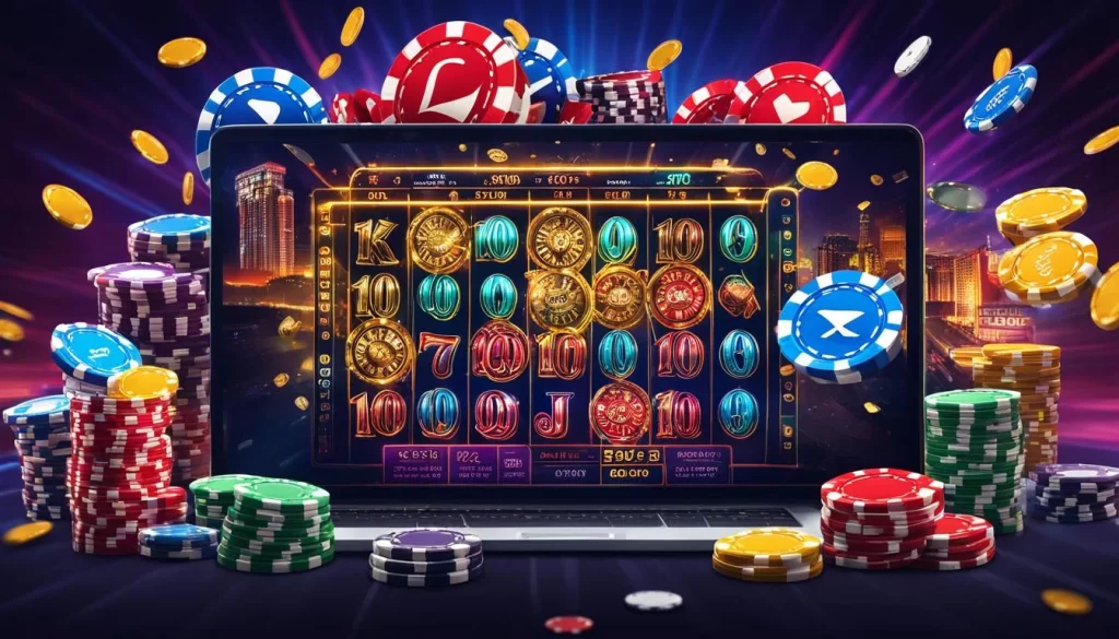 Cách truy cập BJ39 an toàn