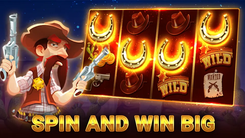 Nền tảng casino trực tuyến BJ39