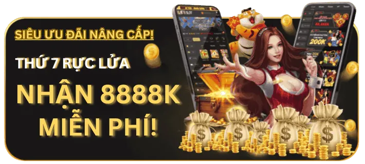 Nổ Hũ Cổ Điển tại BJ39