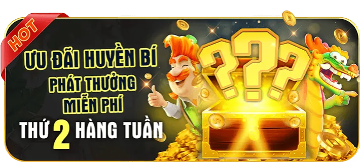 Bắn cá đổi thưởng bj39