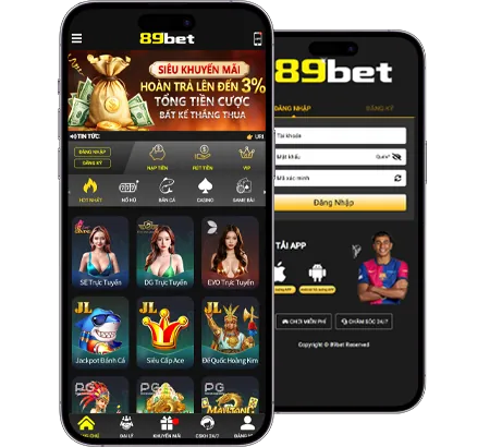Dịch vụ hỗ trợ khách hàng 24/7 chuyên nghiệp của bj39 link mới