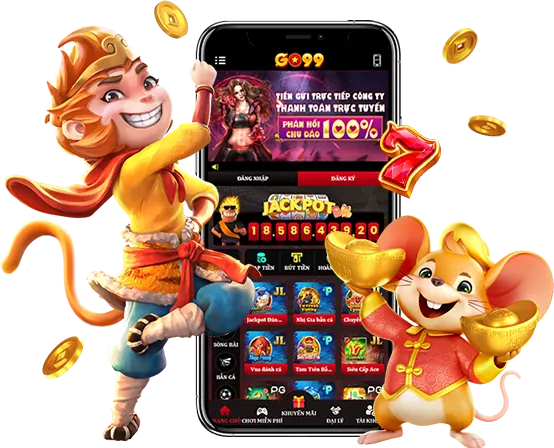 Hoàn trả hàng ngày/tuần tại bj39 link mới