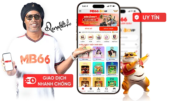 Vị thế thương hiệu BJ39