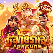 Slot cổ điển tại bj39 link mới