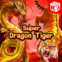 Trò chơi Nổ Hũ tại BJ39