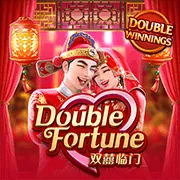 Hướng dẫn Trò chơi Casino bj39 link mới