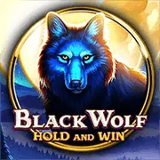 Đa dạng trò chơi Slot tại bj39 link mới