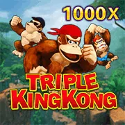 Thưởng nạp tiền VIP
