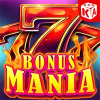 Hình ảnh bàn chơi casino trực tuyến bj39