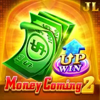 Trò chơi Roulette tại BJ39