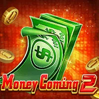 Cá cược Esports