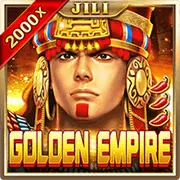Slot Jackpot lũy tiến tại bj39 link mới