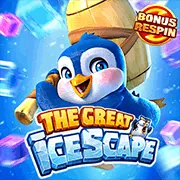 Hình ảnh chính về chiến lược slot game tại bj39 link mới