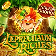 Luật chơi Slot game tại BJ39