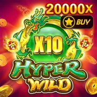 Banner kêu gọi hành động cho BJ39