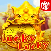 Video Slot tại bj39 link mới