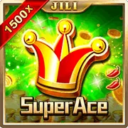 Slot 3D tại bj39 link mới