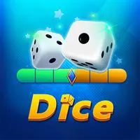 Trò chơi Sic Bo tại BJ39