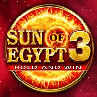 Hình ảnh các biểu tượng game nổ hũ và bắn cá bj39