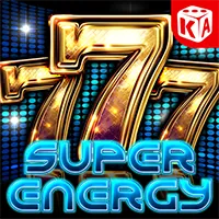 Trò chơi Baccarat tại BJ39
