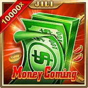 Luật chơi Roulette tại BJ39