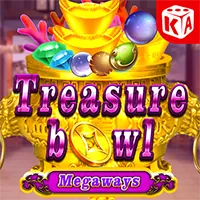 Tổng quan chương trình VIP bj39 link mới