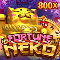 Trò chơi Blackjack tại BJ39