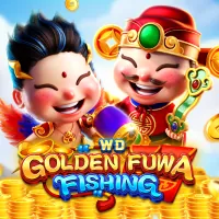 Người chơi phân tích dữ liệu trước khi cá cược thể thao tại bj39