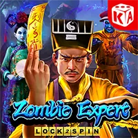 Cổng thanh toán an toàn của bj39
