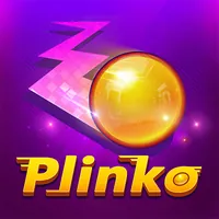 Cấp độ VIP Đồng