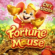 Các loại cá đặc biệt và phần thưởng giá trị trong game bắn cá BJ39