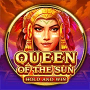 Giao diện game bắn cá BJ39 với các loại súng và cá