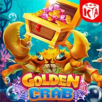 Luật chơi Blackjack tại BJ39