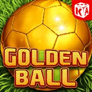 Luật chơi Baccarat tại BJ39
