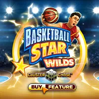 Game thủ chuyên nghiệp đang thi đấu E-sports