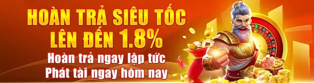 Khuyến mãi theo sự kiện