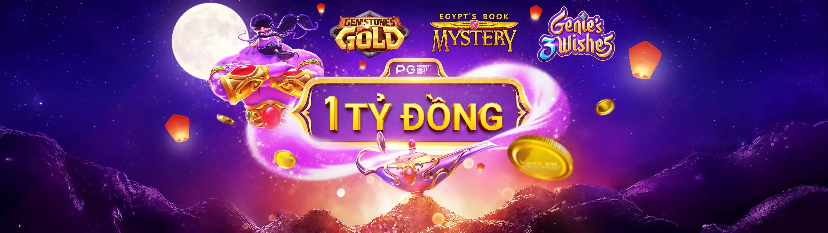 Hình ảnh tổng quan về chiến lược chơi game bj39