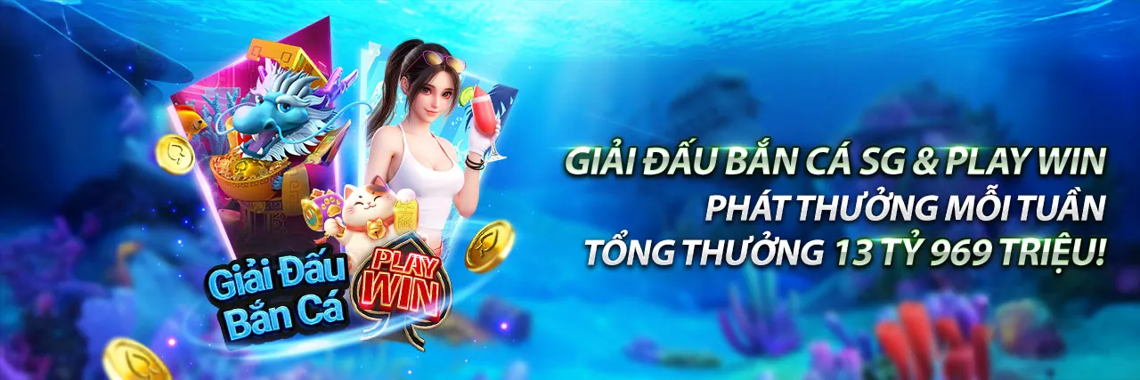 Hình ảnh hỗ trợ bj39 link mới, nền tảng cá cược an toàn