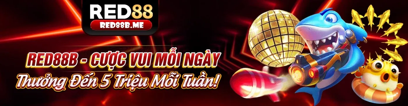 Giao diện liên hệ BJ39 Link Mới