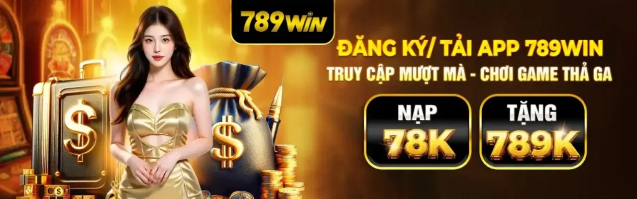 Giao diện nền tảng cá cược trực tuyến bj39 link mới