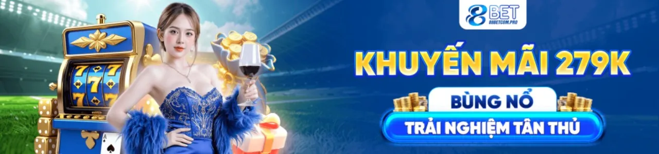 Đá gà trực tuyến BJ39 Link Mới 2026