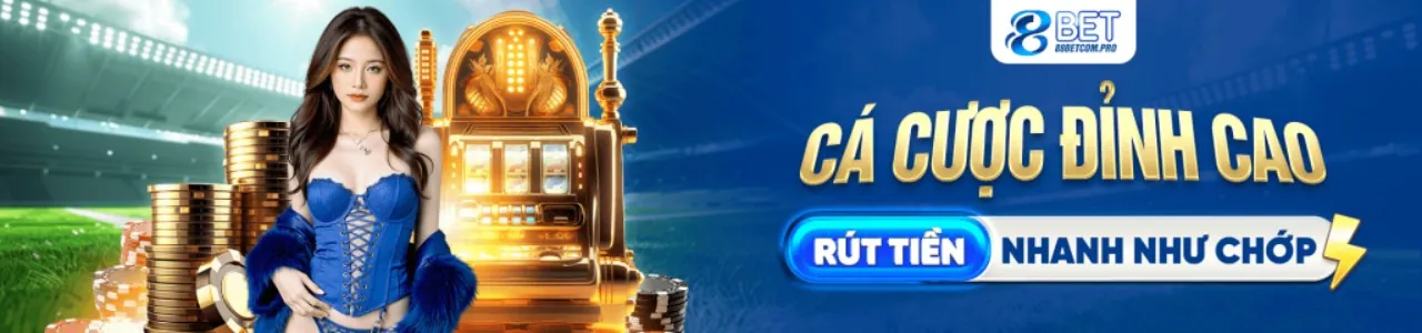 Khuyến mãi hấp dẫn tại BJ39 Link Mới