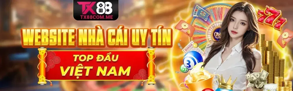 Hỗ trợ khách hàng BJ39
