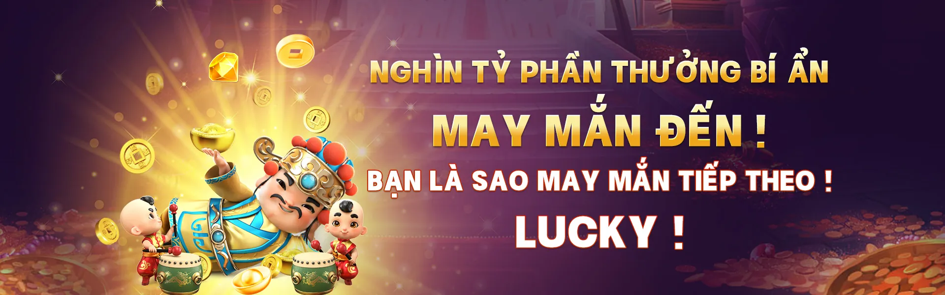 Chương trình Đối tác bj39 link mới