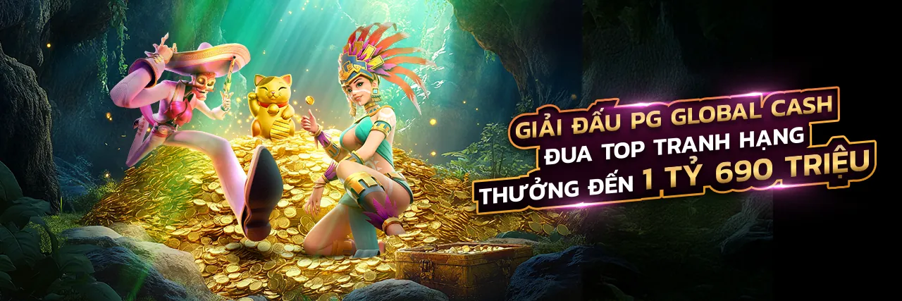 Banner kêu gọi đăng ký bj39 link mới
