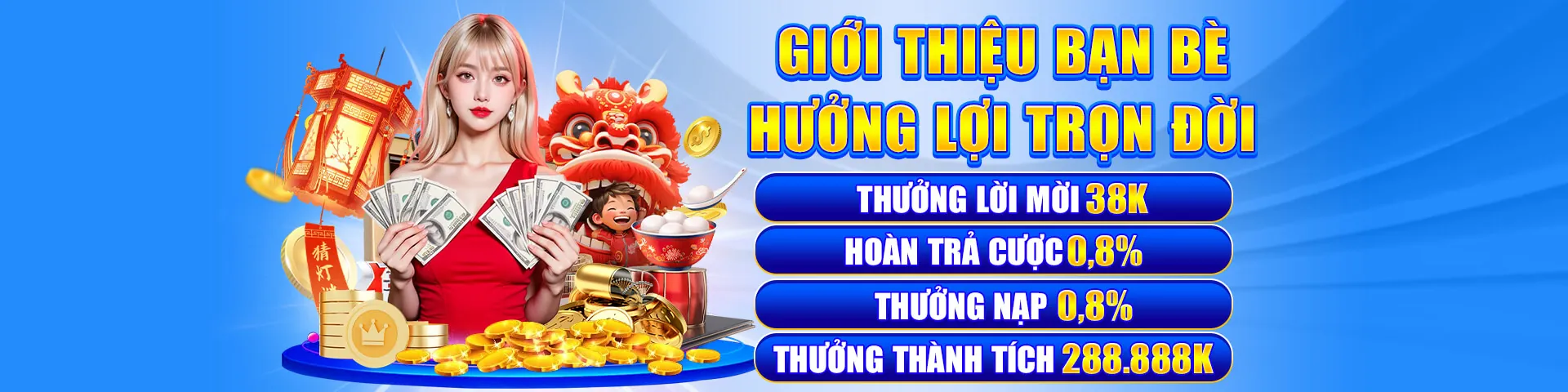 Tải ứng dụng bj39 link mới 2026