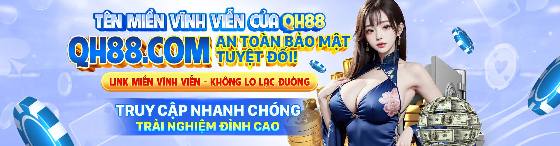 Hình ảnh Chính sách Cookie và Bảo mật của bj39 link mới