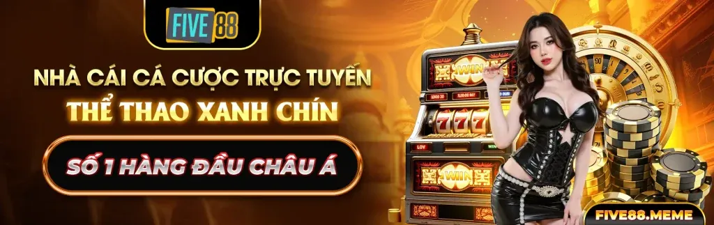 Hoàn trả cược thể thao