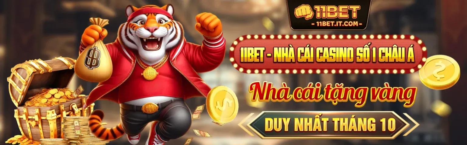 Hình ảnh giới thiệu bj39 link mới, nền tảng cá cược trực tuyến