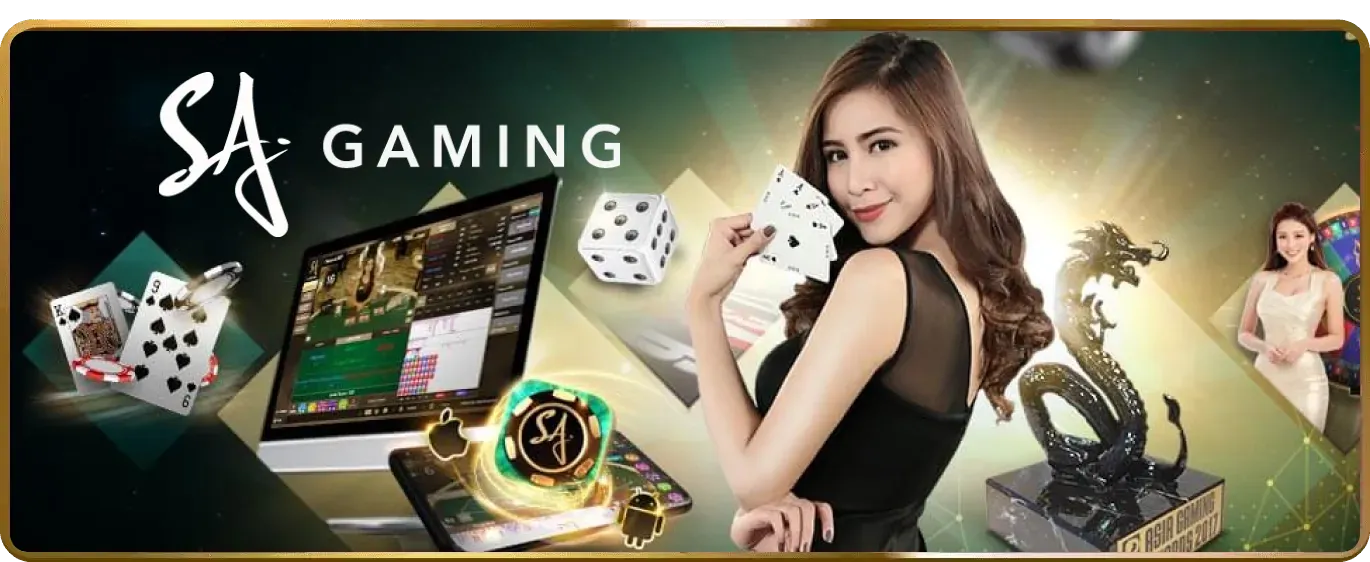 Người chơi đang áp dụng chiến thuật săn cá hiệu quả tại BJ39